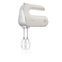 Bosch MFQ4030L Handrührer Handmixer 500 W Zilver - thumbnail