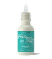VITALITY'S EPURA 'BALANCING ELIXIR tonicdoseerder voor vettig haar, 150 ml