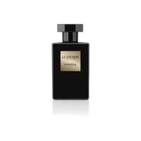 Le Couvent Maison de Parfum Signature Collection Mimosa Eau de Parfum 100 ml
