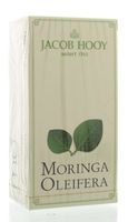 Moringa oleifera thee - thumbnail