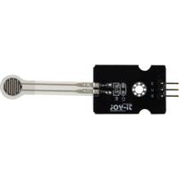 Joy-it SEN-Pressure02 Sensor Geschikt voor serie: Arduino, BBC micro:bit, Raspberry Pi 1 stuk(s) - thumbnail