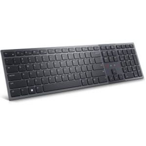 Dell KB900 Qwerty US RF & BT Draadloos Toetsenbord