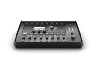 Bose T8S ToneMatch Mixer/Audio Processor - thumbnail