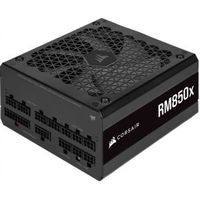 Corsair PSU RM850x 2021