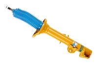 Schokdemper BILSTEIN - B6 Performance 35043942