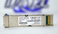 Juniper XFP-10GE XFP 10000Mbit/s 1355nm enkele modus