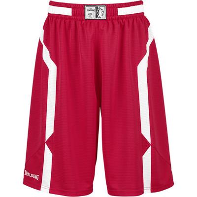 Spalding Offense Shorts Spalding Offense Shorts