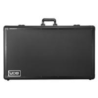 UDG UDG Ultimate Pick Foam Flight Case Multi Format 2XL Black Mk2