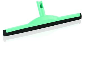 Leifheit watertrekker kop 45 cm click system