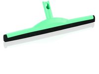 Leifheit watertrekker kop 45 cm click system - thumbnail