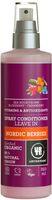 Conditioner spray noordse bes