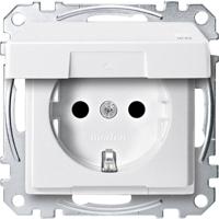 Schneider Electric MEG2314-0419 Polar-wit - thumbnail