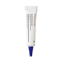 Perricone MD Blemish Relief Targeted Spot Treatment