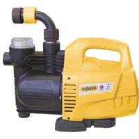 Hozelock Hozelock Jet pump Besproeiingspomp 3500 L / Automatic - thumbnail