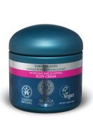 Natura Siberica Faroe Islands Modeling and sculpting body cream (370 ml) - thumbnail