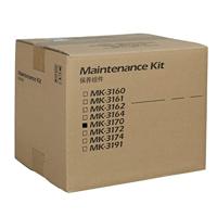 MK-3170 MAINTENANCE KIT ECOSYS P3050DN/P3055DN/P3060D