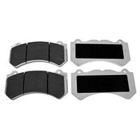 Blue Print ADN142143 remblokkenset, 1 stuk