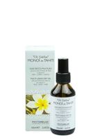 Phytorelax Monoi De Tahiti Multi-Usage Dry Oil (100 ml) - thumbnail