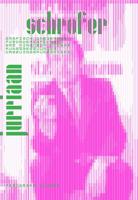 Jurriaan Schrofer - Frederike Huygen - Paperback (9789078088691)