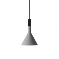 Foscarini - Aplomb Mini hanglamp - thumbnail