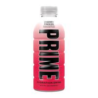 Prime Hydration Prime - Hydration Cherry Freeze USA 500ml