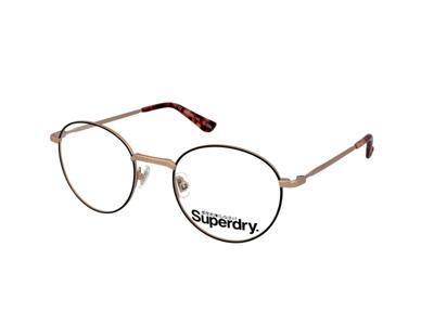 Superdry SDO Dakota 004