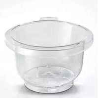 Bosch Tritan mixing bowl Kom