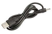 Scangrip USB-kabel voor Scangrip lampen | 1m - 03.5307