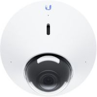 Ubiquiti G4 Dome