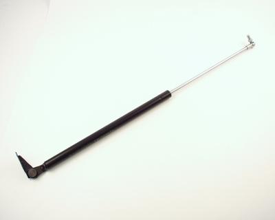 Gasveer, kofferruimte TRISCAN, Inbouwplaats: Links: , u.a. fÃ¼r Toyota