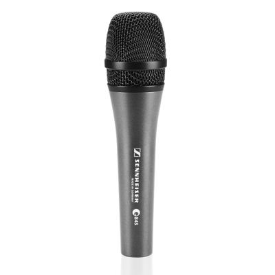 Sennheiser E845 Dynamische zangmicrofoon