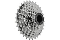 Shimano Acera CS-HG41 11-34 8 speed - thumbnail