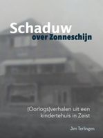 Schaduw over Zonneschijn - Jim Terlingen - ebook - thumbnail