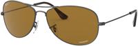 Ray-Ban RB3562-029/BB-59