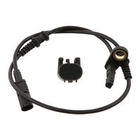 ABS Sensor 29508