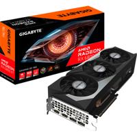 Gigabyte Radeon RX 6800 XT GAMING OC 16G AMD 16 GB GDDR6