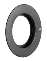 NONS Camera Adapter M42