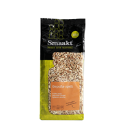 Smaakt Gepofte Spelt Bio (200 gram)