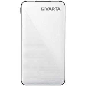 Varta Power Bank Energy 5000mAh | 1 stuks - 57975101111 57975101111