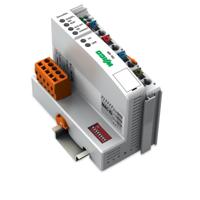 WAGO DeviceNet PLC-controller 750-806 1 stuk(s) - thumbnail