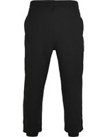 Build Your Brand BYbb002 Basic Sweatpants