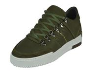 Cycleur de Luxe Atitlan