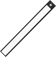 Yeelight YLCG004-B Comfortabele LED-verlichting