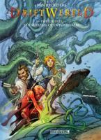 Een verhaal over tovenaars - Ken Broeders - Paperback (9789088866456)