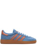 adidas baskets Handball Spezial 'Light Blue' - Bleu - thumbnail