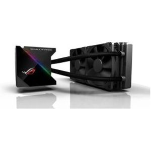 Asus ROG RYUJIN 240