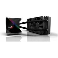 Asus ROG RYUJIN 240 - thumbnail