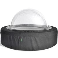 Velda Drijvende Vissen Koi Vis Gezondheidszorg View Bol Vijver Water Tuin