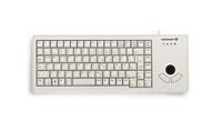CHERRY G84-5400 KB ML Trackball