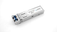 Axiom ISFP-GIG-LX-AX XGA+ 10000Mbit/s 1310nm enkele modus netwerkoverdracht module